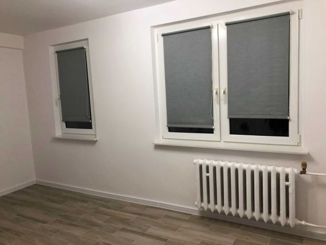 Mieszkanie 1-pokojowe Wejherowo, ul. Harcerska. Zdjęcie 1