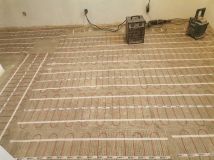 Lokal Trzebiatów, ul. Henryka Sienkiewicza. Zdjęcie 2