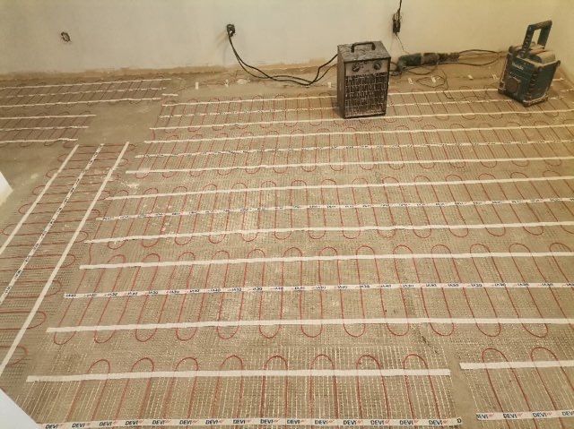 Lokal Trzebiatów, ul. Henryka Sienkiewicza. Zdjęcie 3