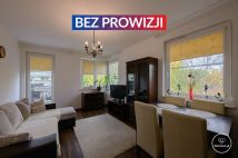 Mieszkanie 2-pokojowe Warszawa Białołęka, ul. Marcina z Wrocimowic