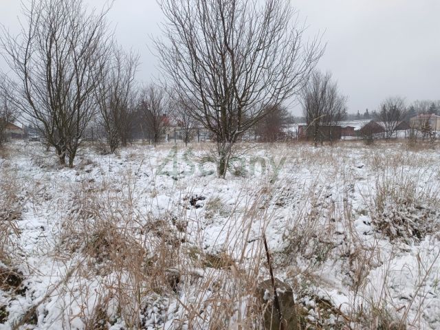 Działka budowlana Warszawa Białołęka. Zdjęcie 10