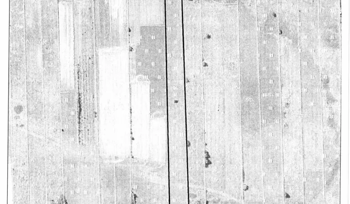 Działka rolno-budowlana Szewce Zawada, ul. Krajobrazowa