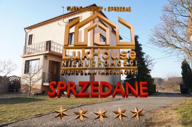 dom wolnostojący, 5 pokoi Dziewki, ul. Pańskie. Zdjęcie 1