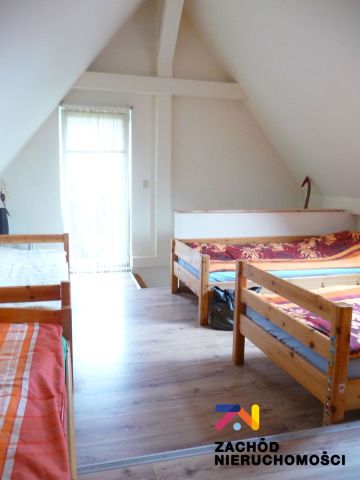 Mieszkanie 2-pokojowe Cigacice. Zdjęcie 9