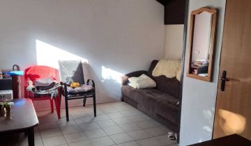 Działka rekreacyjna Świętochłowice