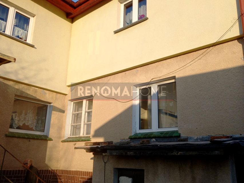 Mieszkanie 3-pokojowe Piława Górna, os. Młyńskie. Zdjęcie 9