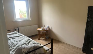 Nieruchomość komercyjna Jeszkowice, ul. Jelczańska