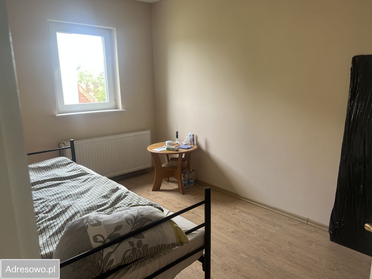 Nieruchomość komercyjna Jeszkowice, ul. Jelczańska. Zdjęcie 2