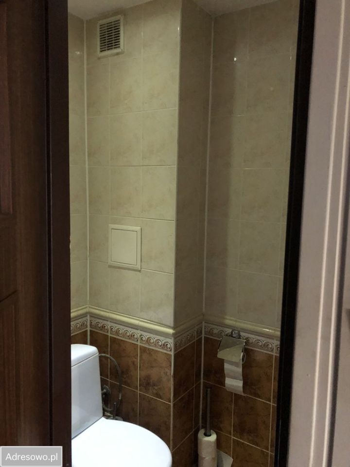 Mieszkanie 4-pokojowe Glinojeck, ul. Południowa. Zdjęcie 2