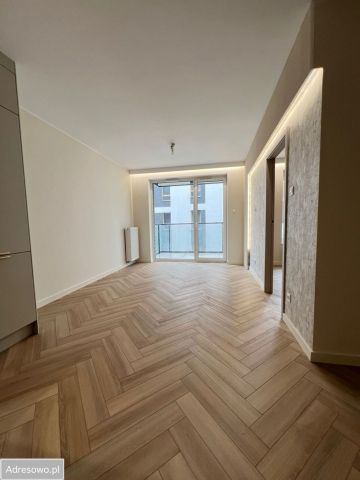 Mieszkanie 2-pokojowe Białystok Sienkiewicza, ul. Jurowiecka. Zdjęcie 1