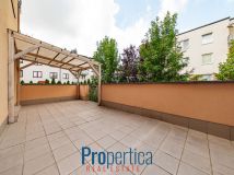 Mieszkanie 3-pokojowe Warszawa Białołęka, ul. Skarbka z Gór. Zdjęcie 4