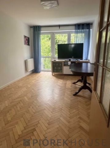 Mieszkanie 2-pokojowe Warszawa Ursus, ul. Warszawska. Zdjęcie 5