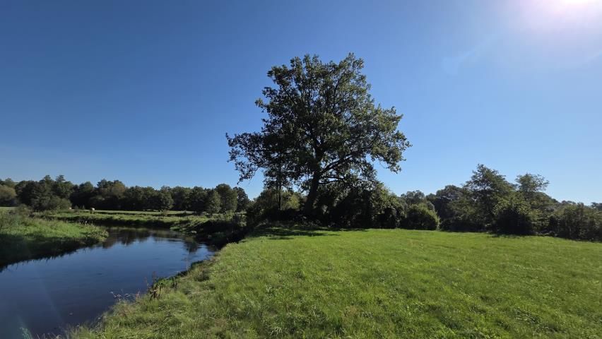 Działka rekreacyjna Dziektarzewo. Zdjęcie 4