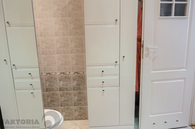 Mieszkanie 2-pokojowe Szczecin. Zdjęcie 14