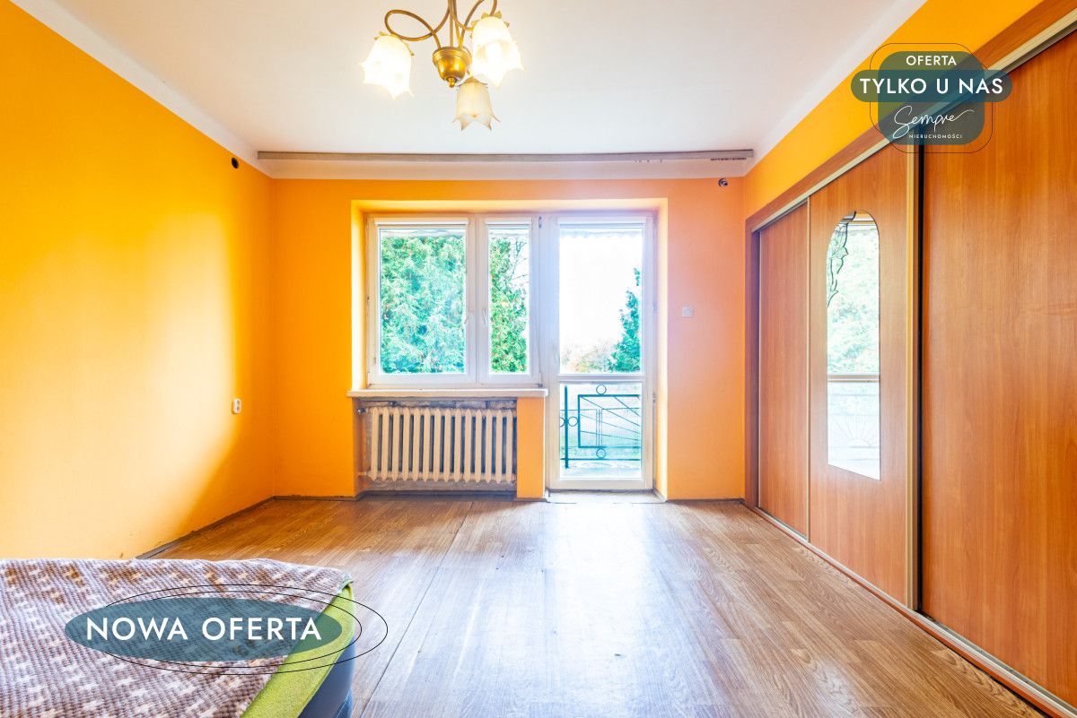 dom wolnostojący, 6 pokoi Spycimierz. Zdjęcie 4