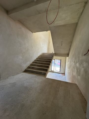 Lokal Pawlikowice. Zdjęcie 29