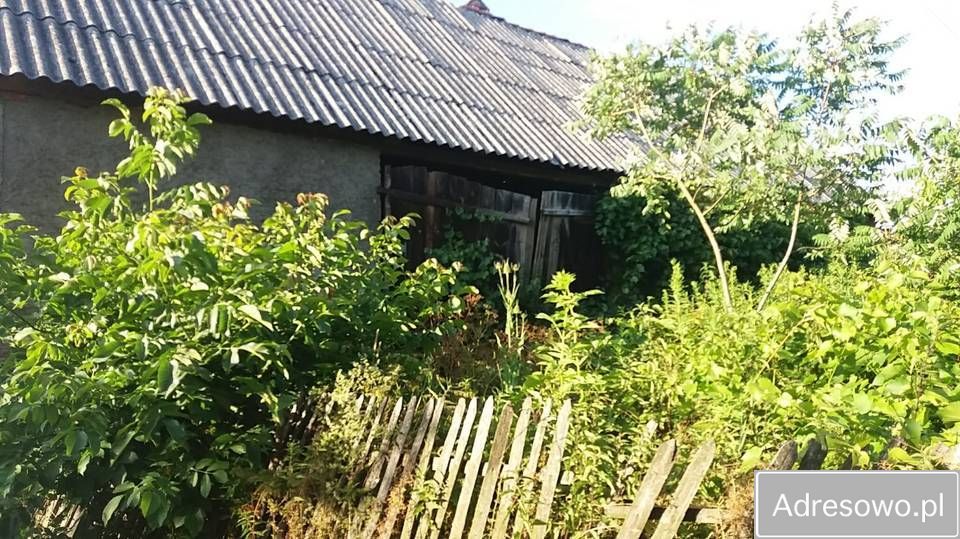 dom wolnostojący, 5 pokoi Czaple. Zdjęcie 5