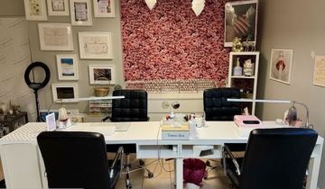 Nieruchomość komercyjna Sosnowiec Klimontów, ul. mjr. Henryka Hubala-Dobrzańskiego