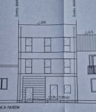 Działka budowlana Warszawa Rembertów, al. Komandosów. Zdjęcie 4