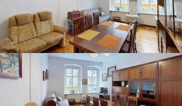 Pokój Wrocław Gajowice, ul. Szczęśliwa