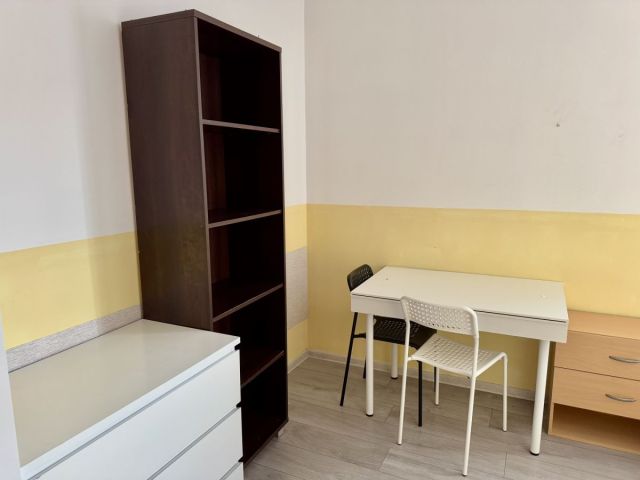 dom szeregowy, 10 pokoi Jelenia Góra Czarne. Zdjęcie 13