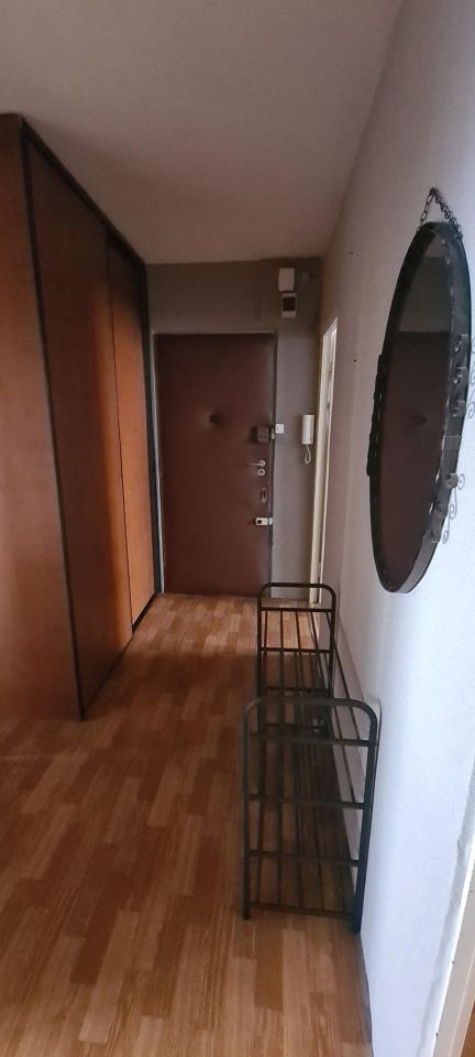 Pokój Wrocław Krzyki, ul. Swobodna. Zdjęcie 5