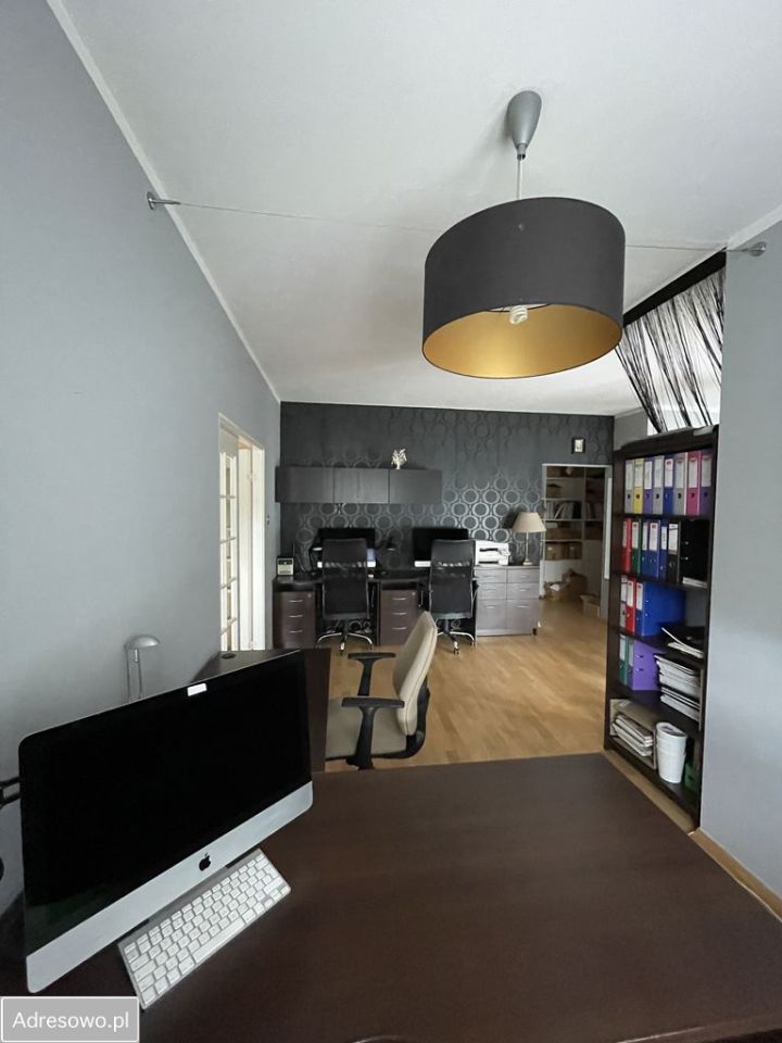 Mieszkanie 2-pokojowe Warszawa Bielany, ul. Stefana Żeromskiego. Zdjęcie 6