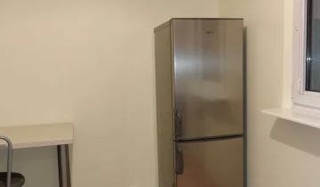 Mieszkanie 1-pokojowe Lidzbark, ul. Jeleńska