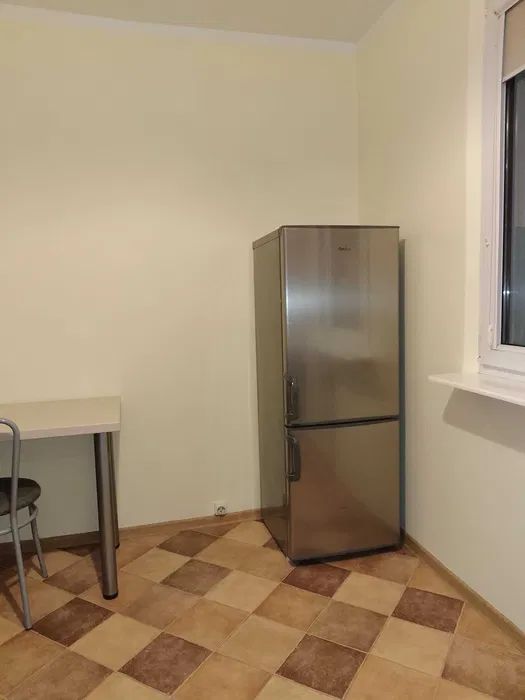 Mieszkanie 1-pokojowe Lidzbark, ul. Jeleńska. Zdjęcie 2