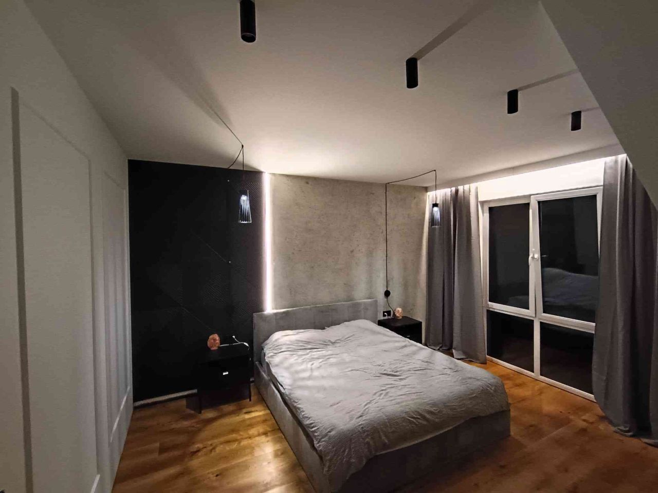 bliźniak, 4 pokoje Jaroszowa Wola, ul. Leśna. Zdjęcie 10