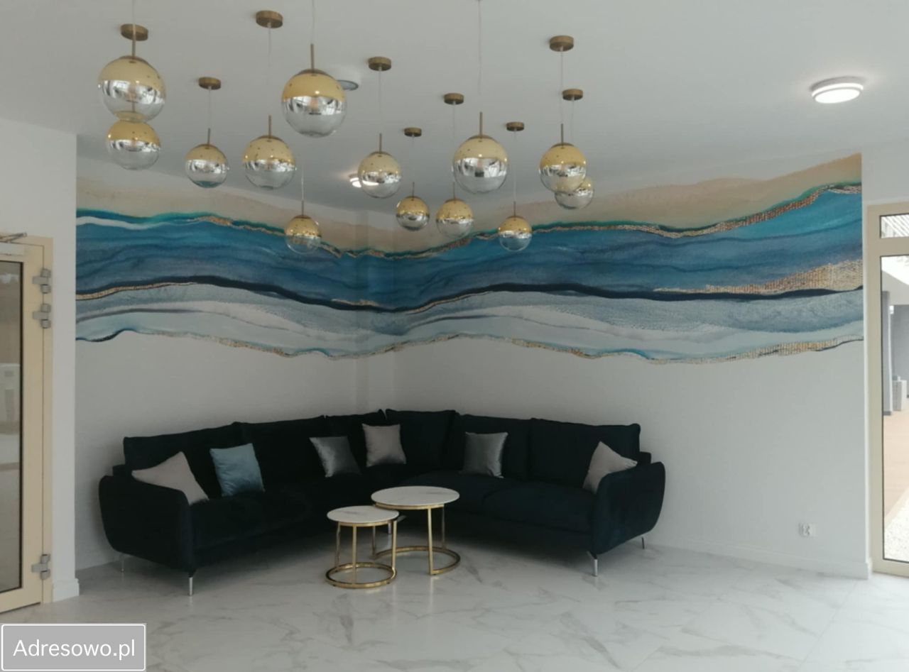 Mieszkanie 2-pokojowe Sianożęty, ul. Wschodnia. Zdjęcie 11