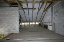 dom wolnostojący, 8 pokoi Sulechów, ul. Łączna. Zdjęcie 4