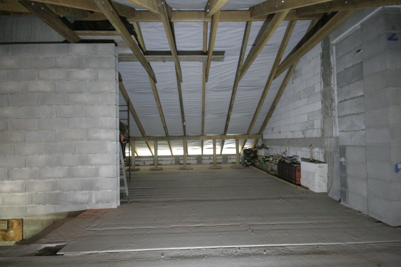 dom wolnostojący, 8 pokoi Sulechów, ul. Łączna. Zdjęcie 7