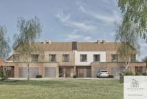 bliźniak, 5 pokoi Ślęza, ul. Przystankowa. Zdjęcie 4