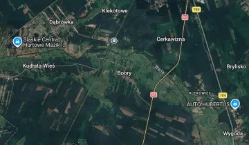 Mieszkanie na sprzedaż bez pośredników          
          
            ul. Leszka Czarnego          
          
            Radomsko - Widok 6