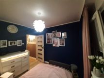 Mieszkanie 4-pokojowe Gorzów Wielkopolski, ul. Zacisze. Zdjęcie 4