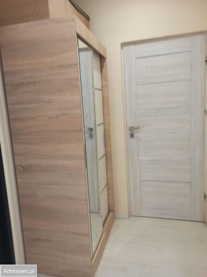 Mieszkanie 2-pokojowe Darłowo, ul. Aleje Wojska Polskiego. Zdjęcie 5