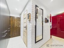 Mieszkanie 2-pokojowe Rzeszów, ul. Rycerska. Zdjęcie 4