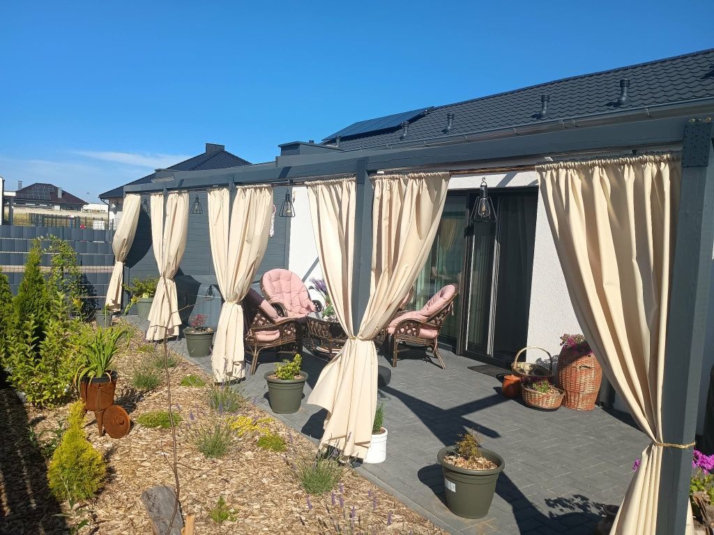 dom wolnostojący Wilkowice. Zdjęcie 6