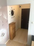 Mieszkanie 1-pokojowe Wrocław Krzyki, ul. Powstańców Śląskich. Zdjęcie 1
