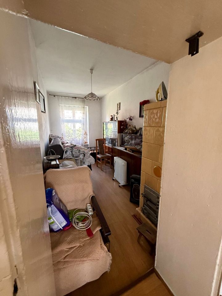 Mieszkanie 2-pokojowe Legnica, ul. Żołnierzy II Armii Wojska Polskiego. Zdjęcie 8