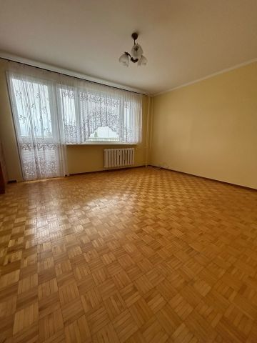 Mieszkanie 2-pokojowe Suwałki, ul. Alfreda Wierusza-Kowalskiego. Zdjęcie 4