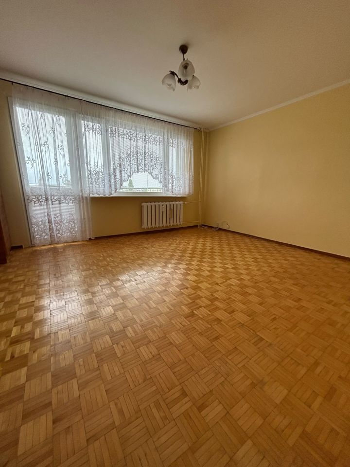 Mieszkanie 2-pokojowe Suwałki, ul. Alfreda Wierusza-Kowalskiego. Zdjęcie 4