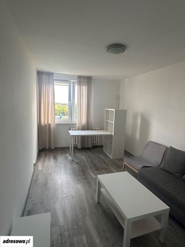 Mieszkanie 3-pokojowe Wrocław Psie Pole, ul. Inflancka. Zdjęcie 7