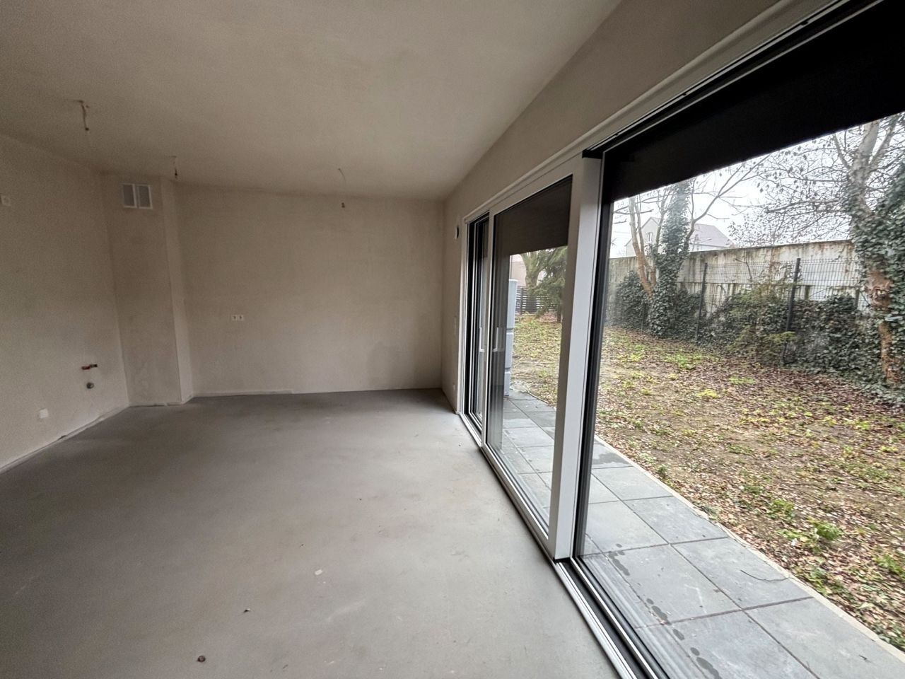 bliźniak, 5 pokoi Wrocław Widawa. Zdjęcie 9