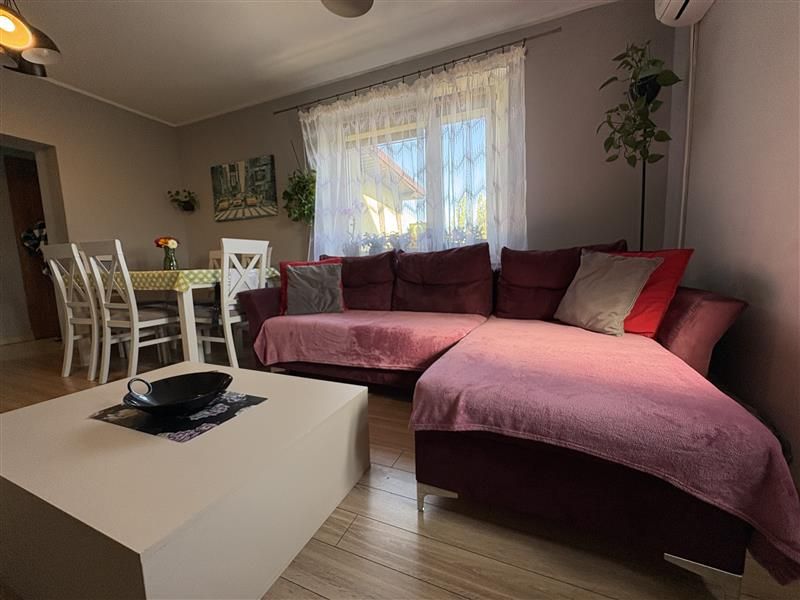 bliźniak, 3 pokoje Kurzątkowice. Zdjęcie 4