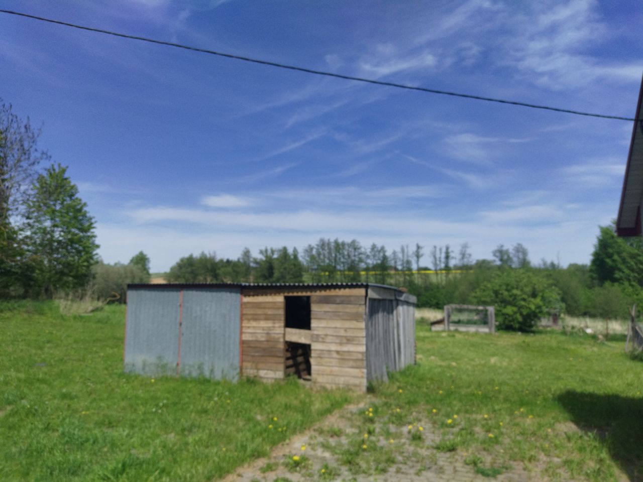 dom wolnostojący, 5 pokoi Boksyce Sławęcice. Zdjęcie 13