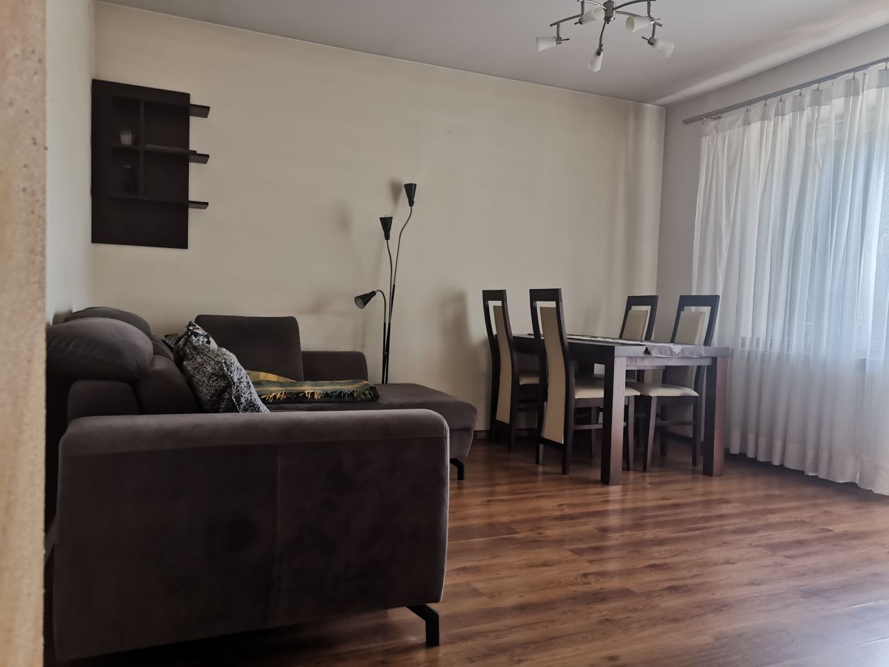 dom wolnostojący, 5 pokoi Nowy Korczyn, ul. Farna. Zdjęcie 11