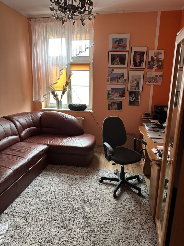 Nieruchomość komercyjna Orneta, pl. Wolności. Zdjęcie 15