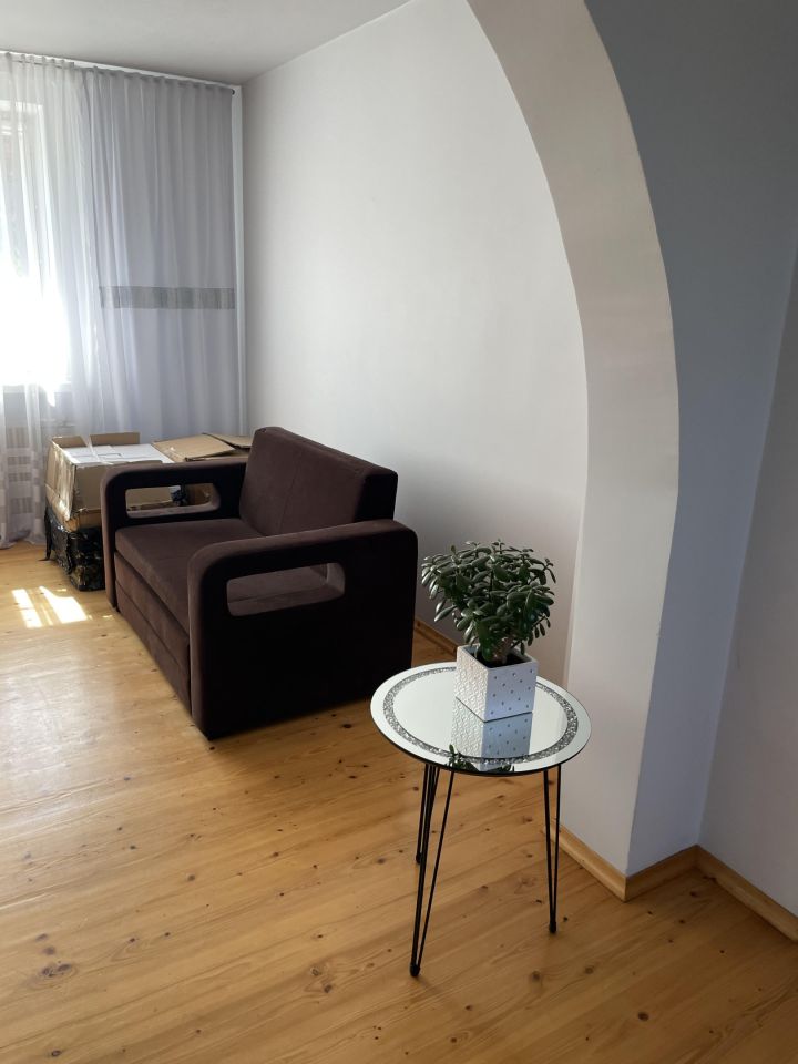 dom wolnostojący, 6 pokoi Opatów, ul. Nowa. Zdjęcie 8